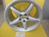 Ferrari Used Part - Alloy Wheel - 179379